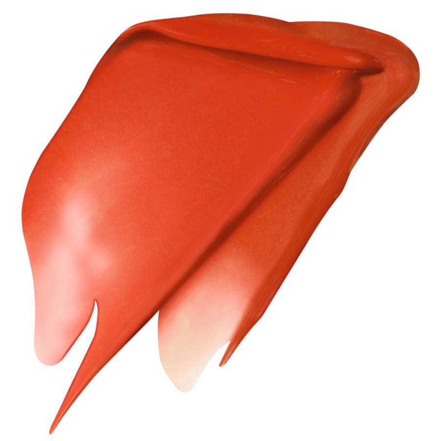 L'Oreal Paris Infallible Le Matte Resistance Liquid Lipstick - 300 Sun Bathing