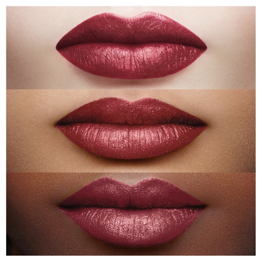 L'Oreal Paris Lipstick Colour Riche Satin 345 Cristal Cerise