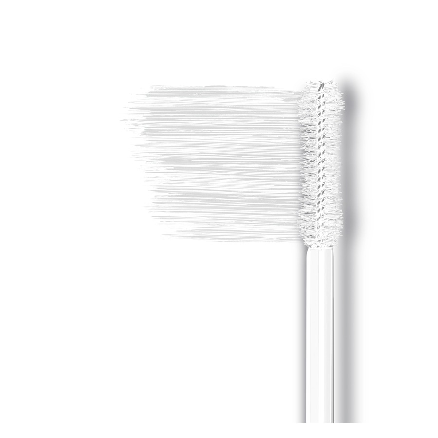 L'Oreal Paris Paradise Lash Primer