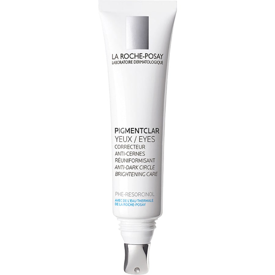 La Roche-Posay Pigmentclar Eye 15ml
