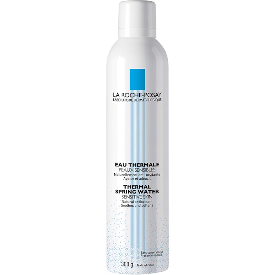 La Roche-Posay Thermal Spring Water 300ml