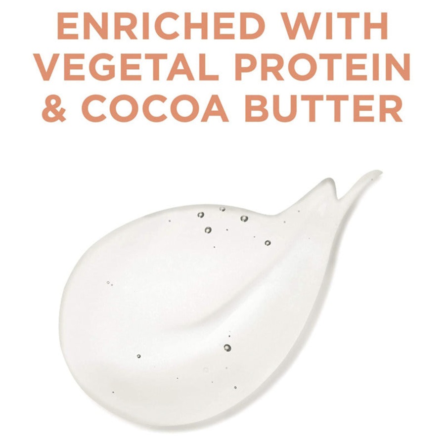 L'Oreal Paris Elvive Dream Lengths Frizz Killer Serum 100ml