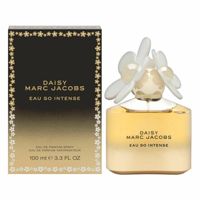 marc jacobs eau so intense 100ml