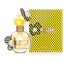 Buy Marc Jacobs Honey Limited Edition 100ml Eau de Parfum - MyDeal