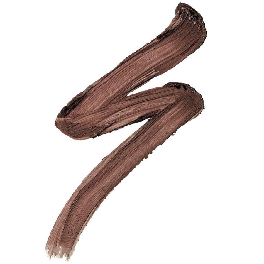 Maybelline Color Tattoo Eye Stix Eyeshadow Stick - I Am Determined