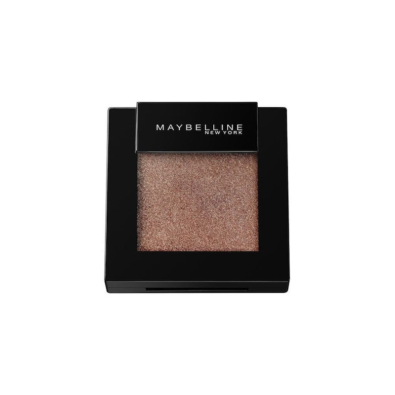 Buy Maybelline Colour Sensational Mono Eye Nude Glow 40 Mydeal 3817