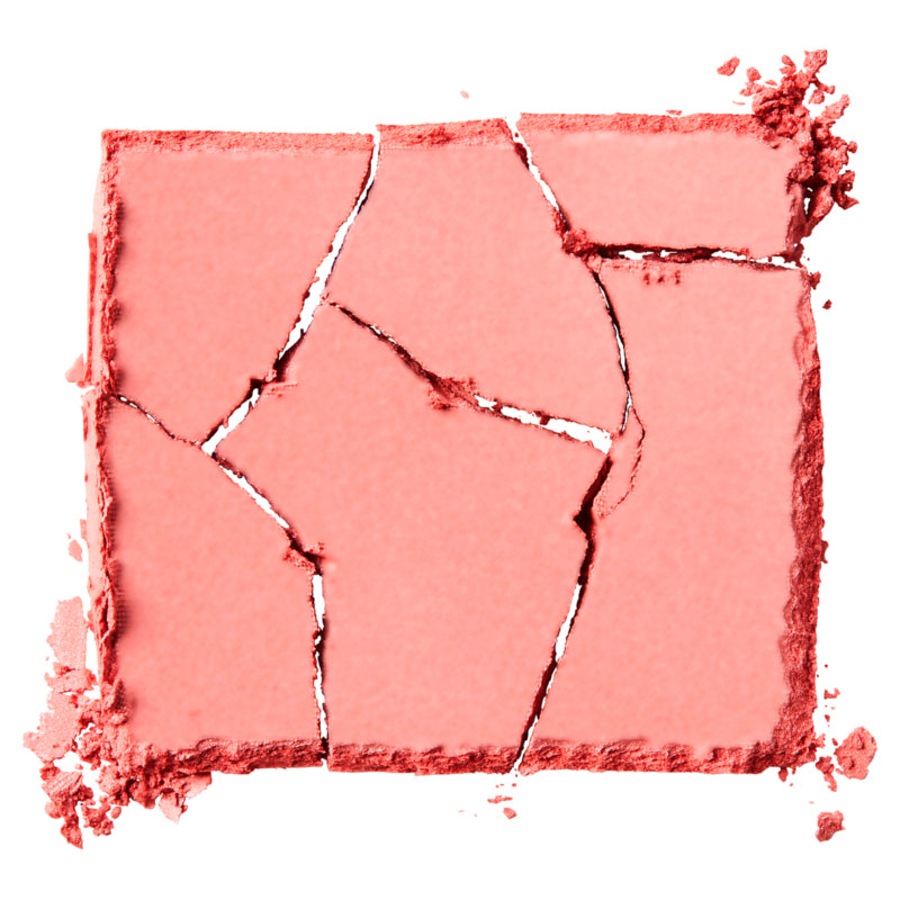 Maybelline Fit Me Blush - 25 Pink