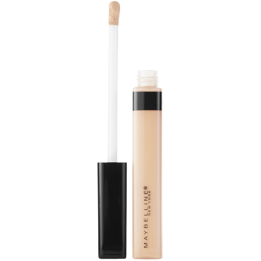 Maybelline Fit Me Natural Coverage Concealer - 10 Fair