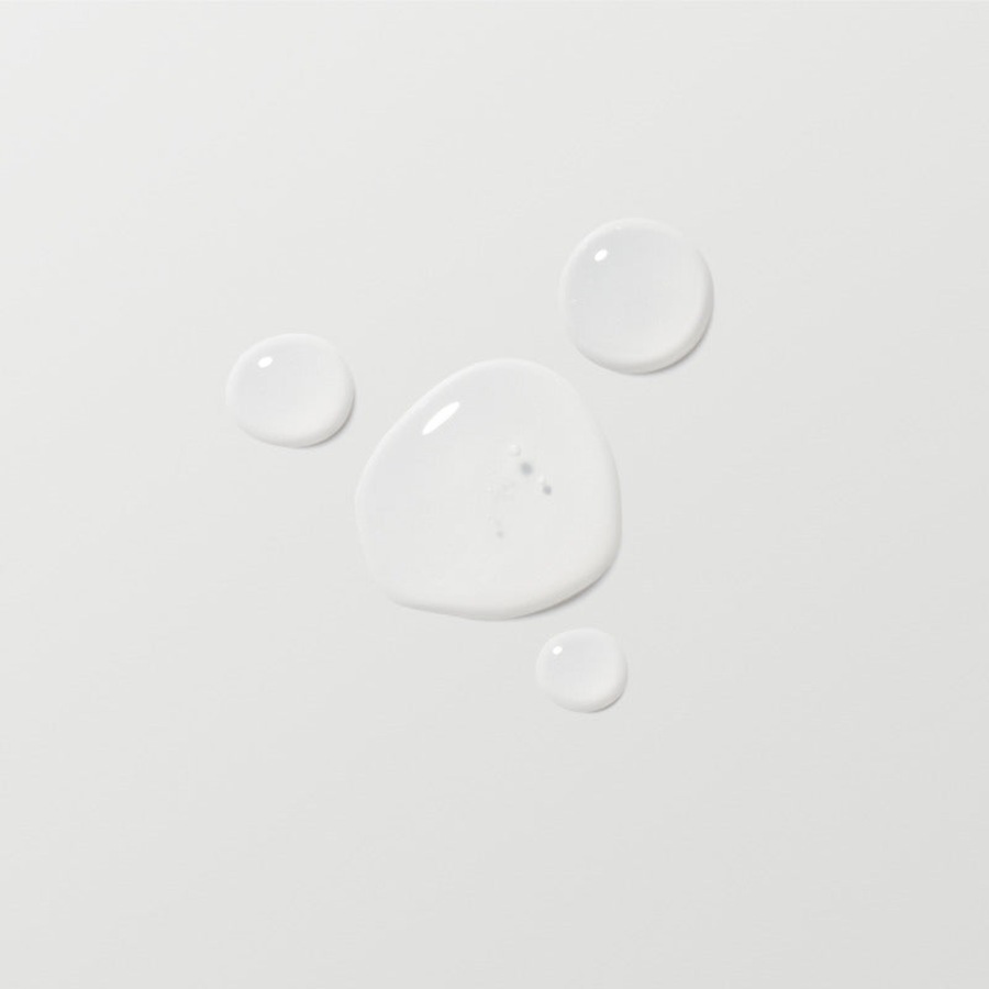 Maybelline Grippy Serum Primer