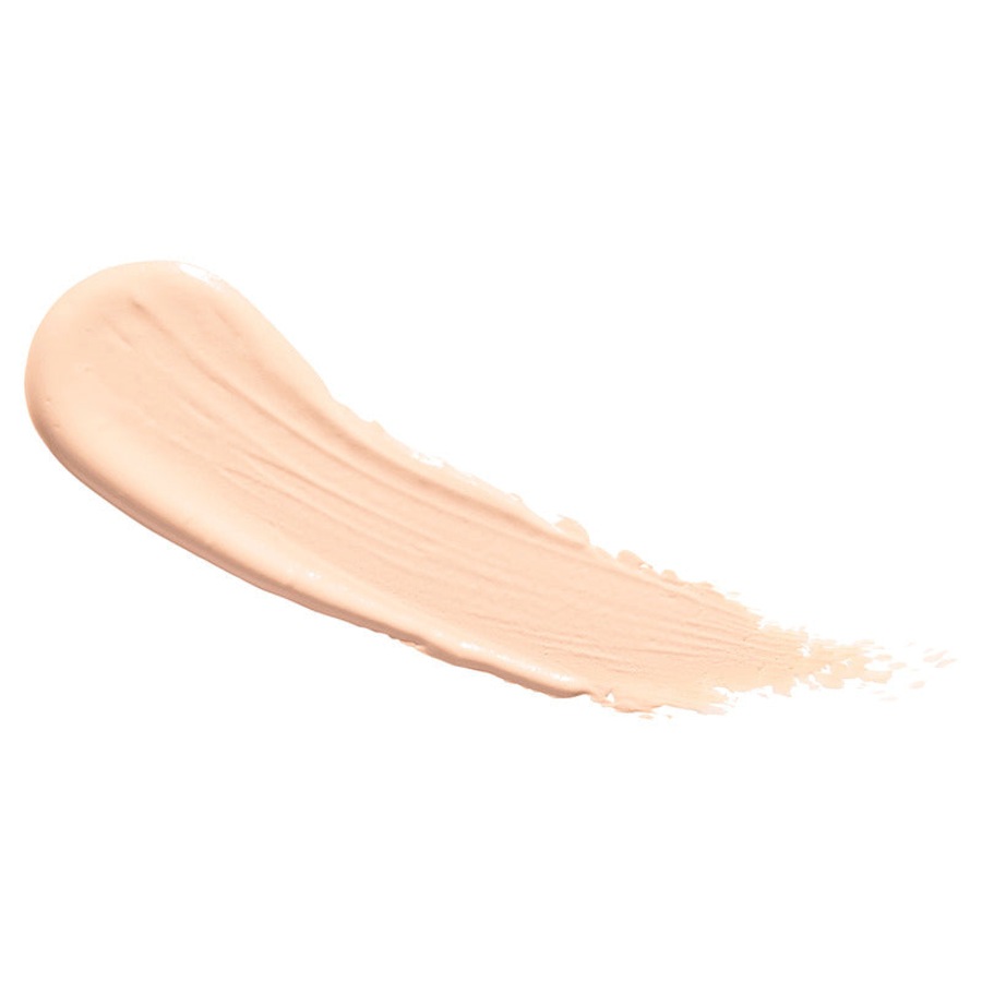 Maybelline Instant Age Rewind Eraser Multi-Use Concealer - 00 Ivory