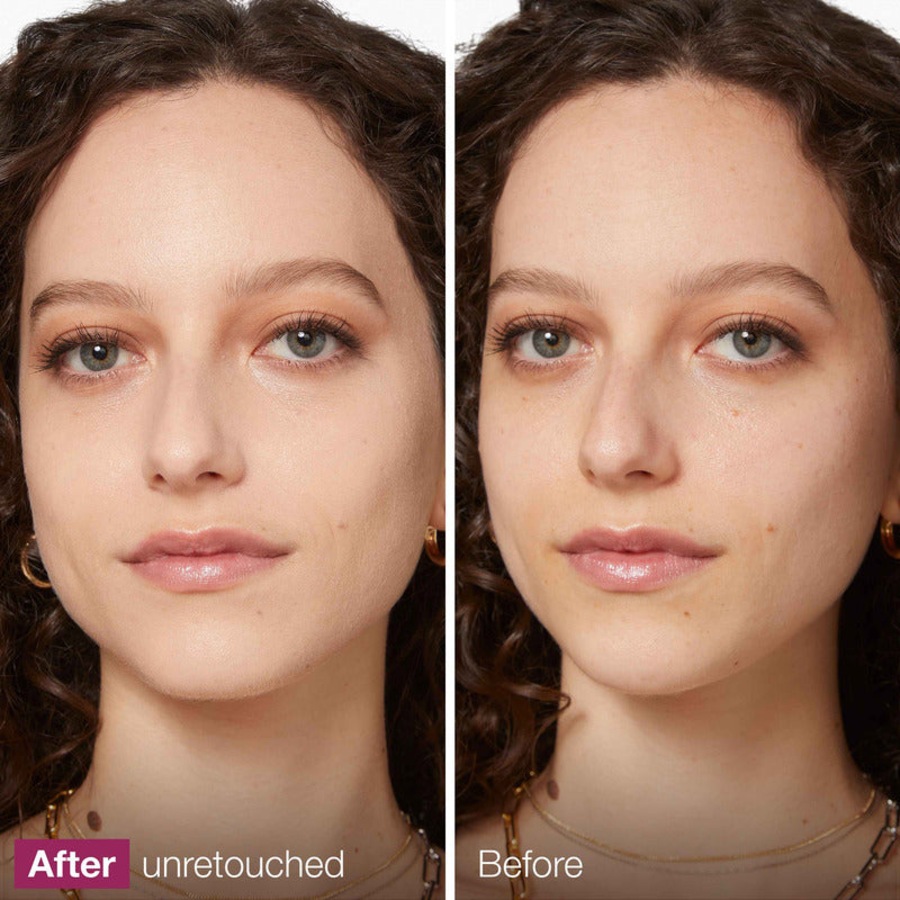 Maybelline Instant Age Rewind Eraser Multi-Use Concealer - 00 Ivory