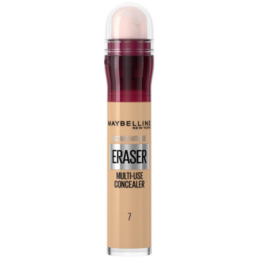 Maybelline Instant Age Rewind Eraser Multi-Use Concealer - 07 Sand
