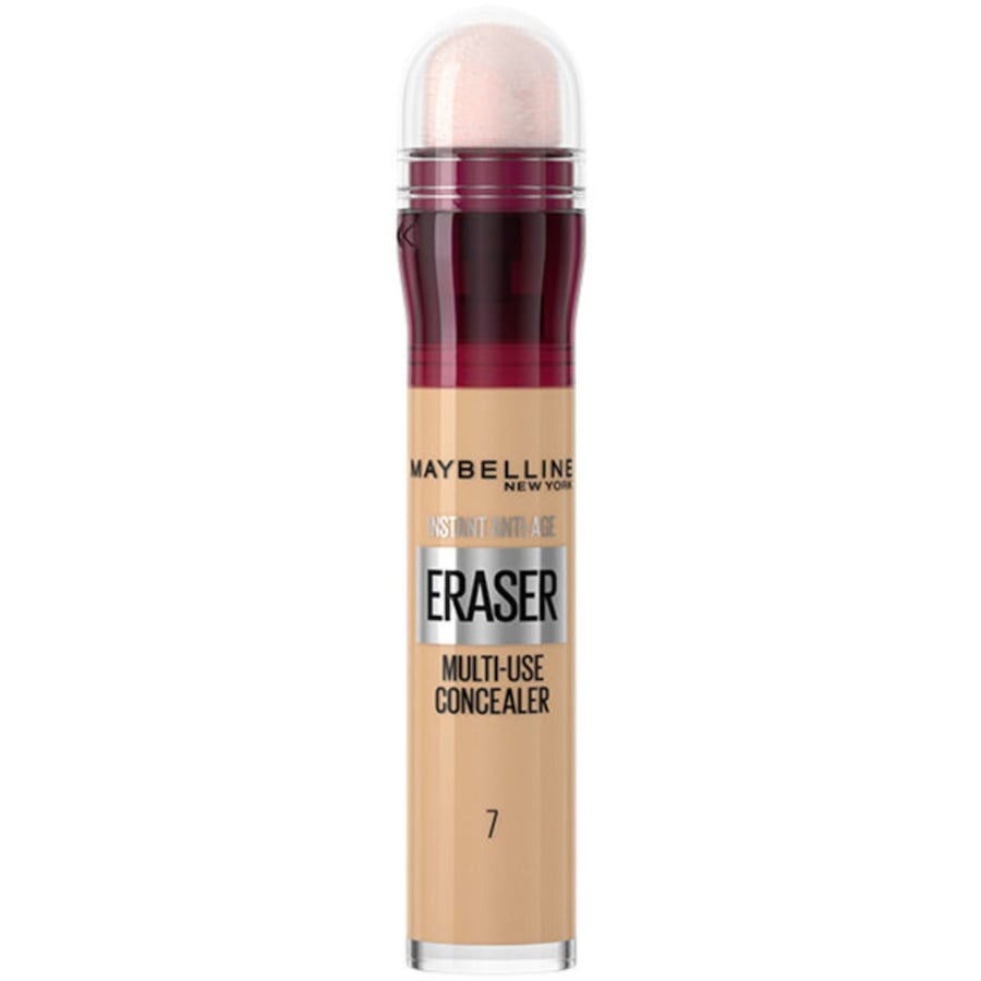 Maybelline Instant Age Rewind Eraser Multi-Use Concealer - 07 Sand