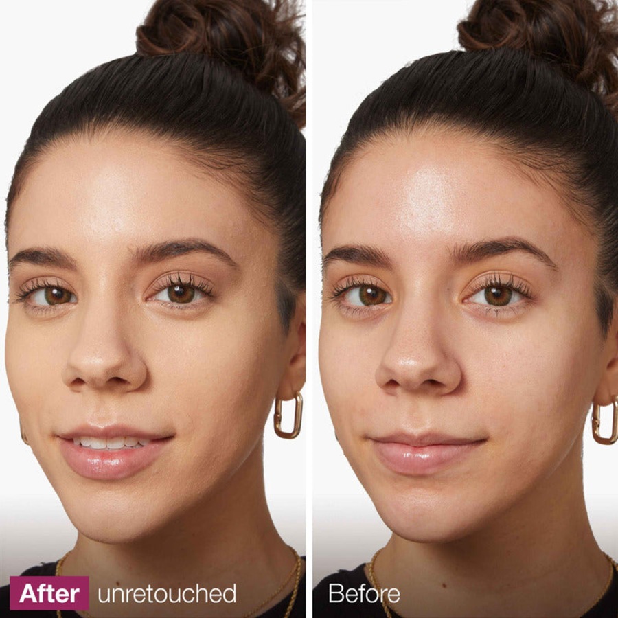 Maybelline Instant Age Rewind Eraser Multi-Use Concealer - 07 Sand