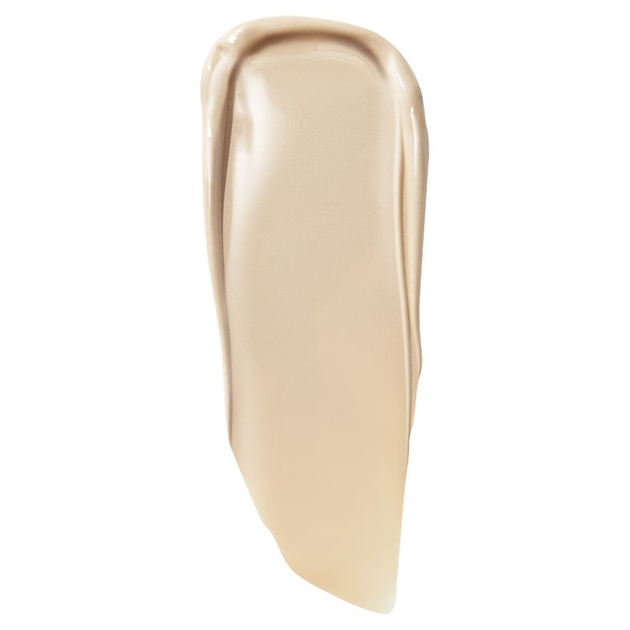 Maybelline Instant Perfector 4-In-1 Glow Foundation Makeup - 01 Light