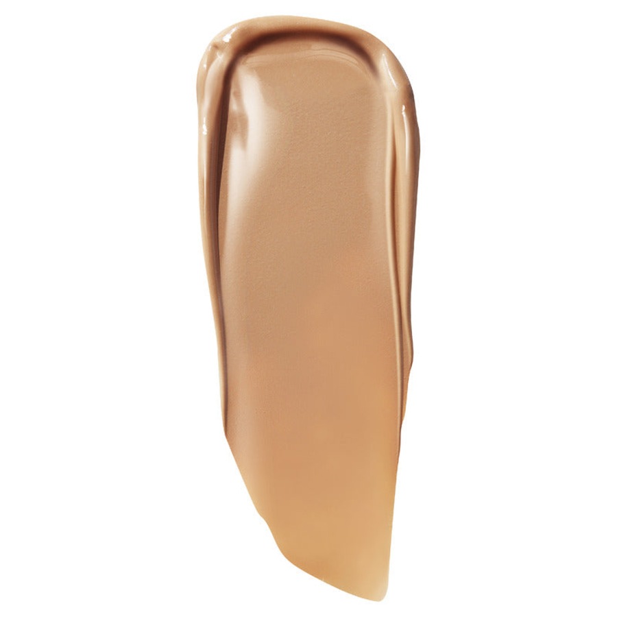 Maybelline Instant Perfector 4-In-1 Glow Foundation Makeup - 02 Medium