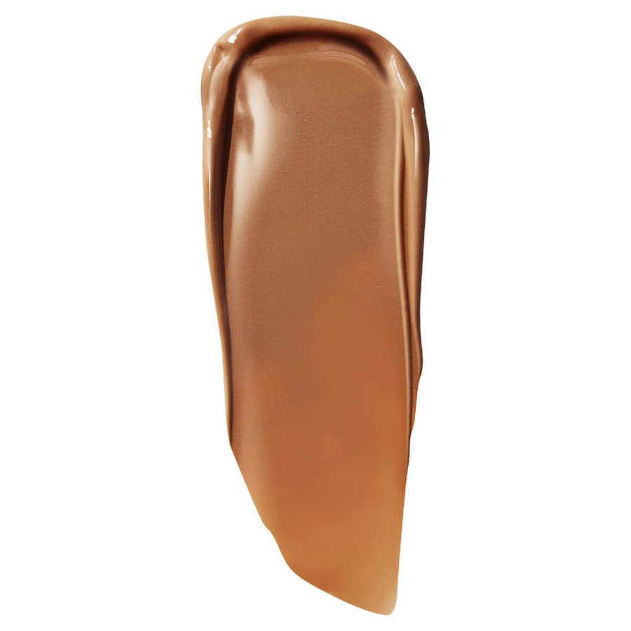 Maybelline Instant Perfector 4-In-1 Glow Foundation Makeup - 03 Medium Deep