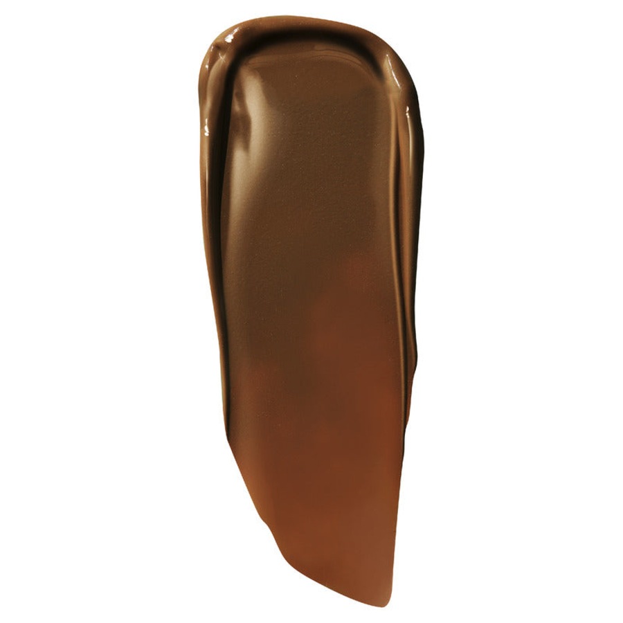 Maybelline Instant Perfector 4-In-1 Glow Foundation Makeup - 04 Deep