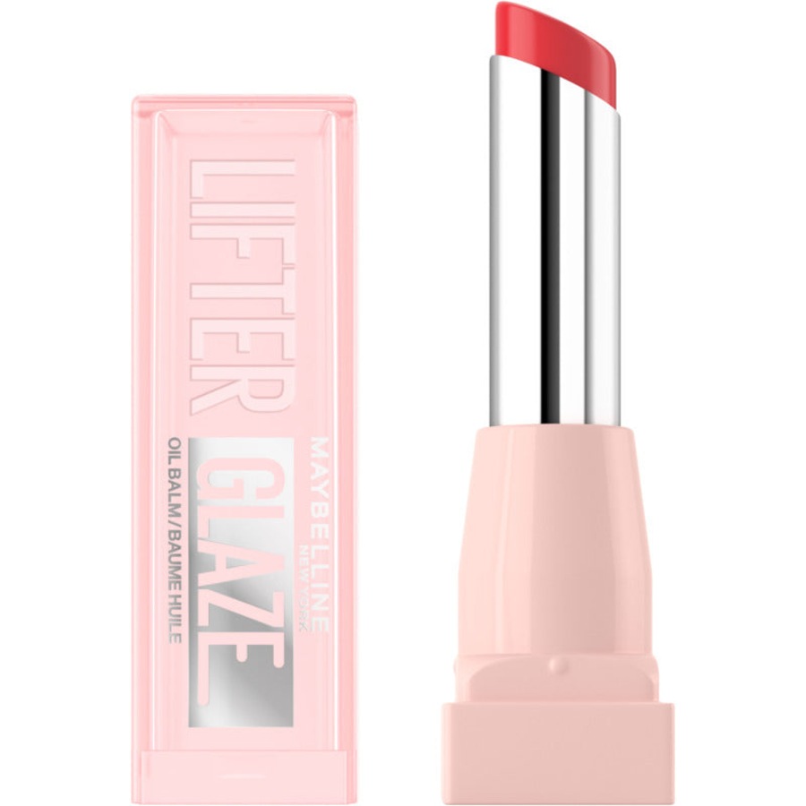 Maybelline Lifter Glaze Lip Balm - 005 Peach Quench