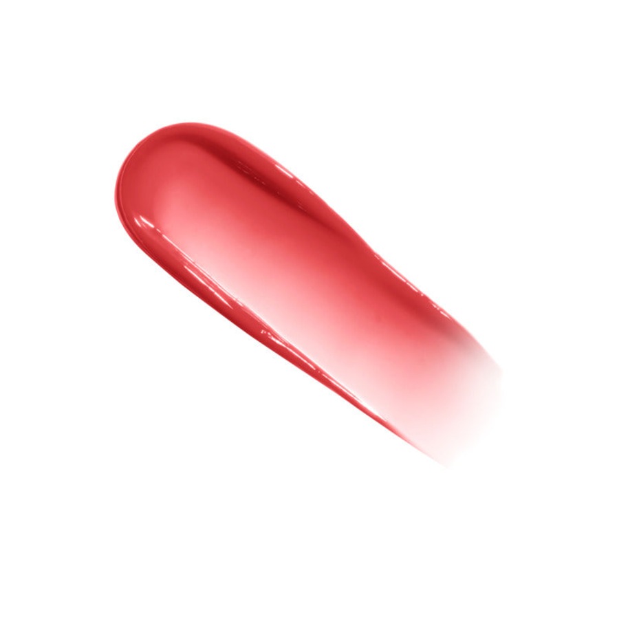 Maybelline Lifter Glaze Lip Balm - 005 Peach Quench