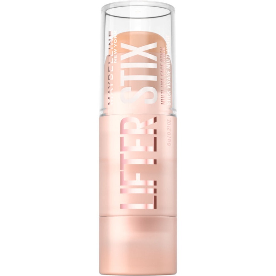Maybelline Lifter Stix Multi-Use Face Stick - 20