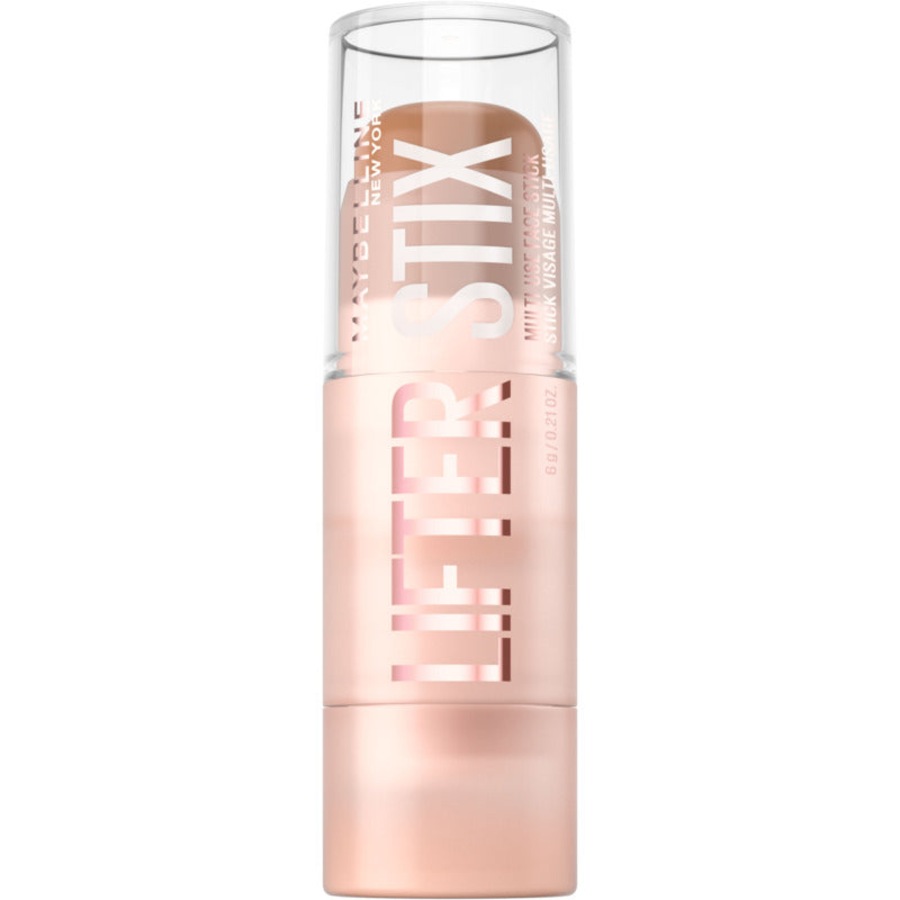 Maybelline Lifter Stix Multi-Use Face Stick - 65
