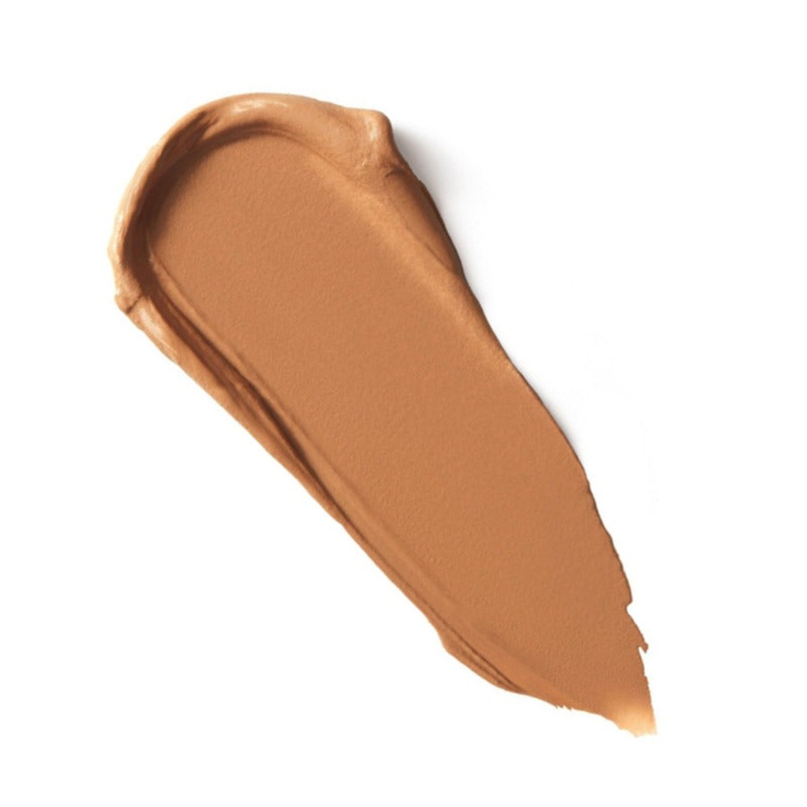 Maybelline Lifter Stix Multi-Use Face Stick - 65