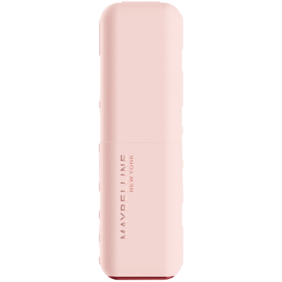 Maybelline Serum Lipstick 107 Blind Date