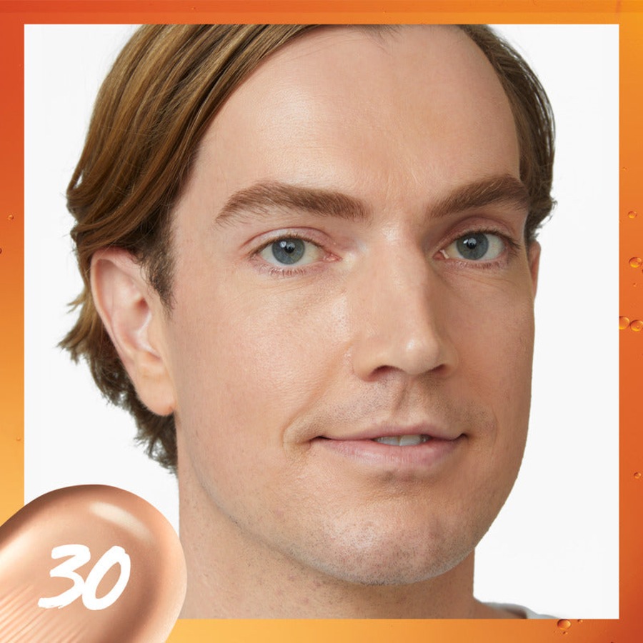 Maybelline Superstay 24HR Skin Tint With Vitamin C - 30