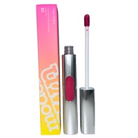 Model's Own Lix Lip Stain - Chic Pink