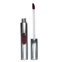 Model's Own Lix Lip Stain - Honeysuckle