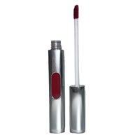 Model's Own Lix Lip Stain - Hot Pepper