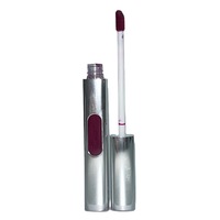 Model's Own Lix Lip Stain - Paradise
