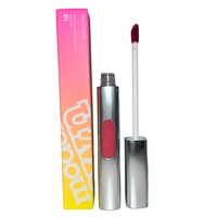 Model's Own Lix Lip Stain - Soiree