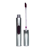Model's Own Lix Lip Stain - Voodoo