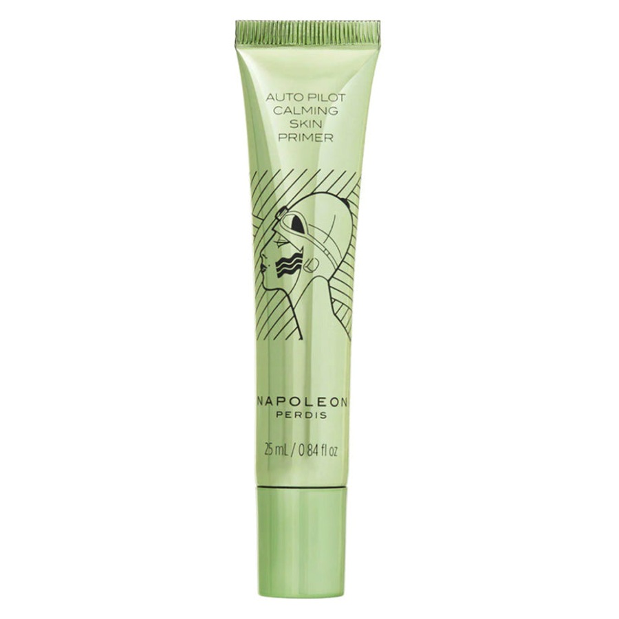 Napoleon Perdis Auto Pilot Calming Skin Primer