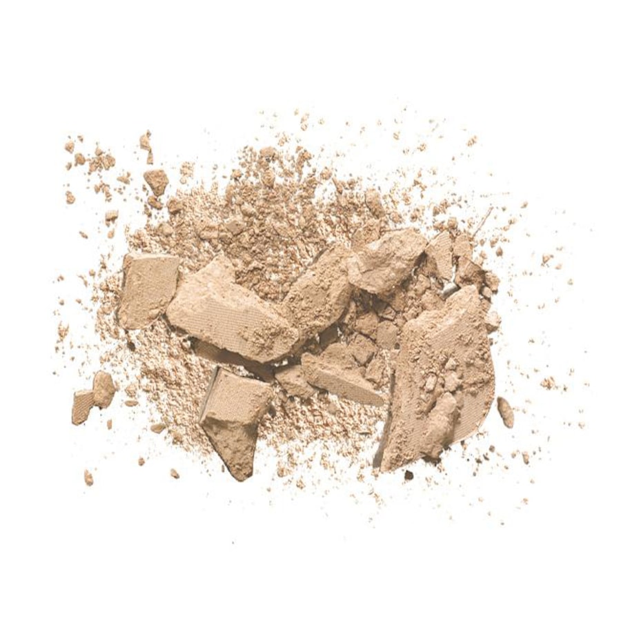 Napoleon Perdis Camera Finish Powder Foundation - Look N2 Natural