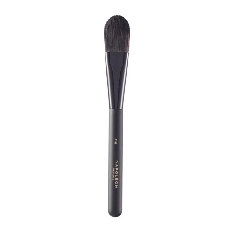 Napoleon Perdis Foundation Brush FN1