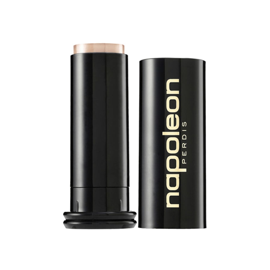Napoleon Perdis Foundation Stick - Look 2