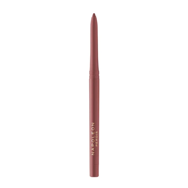 Buy Napoleon Perdis Taking Shape Lip Liner So Fancy - Mydeal