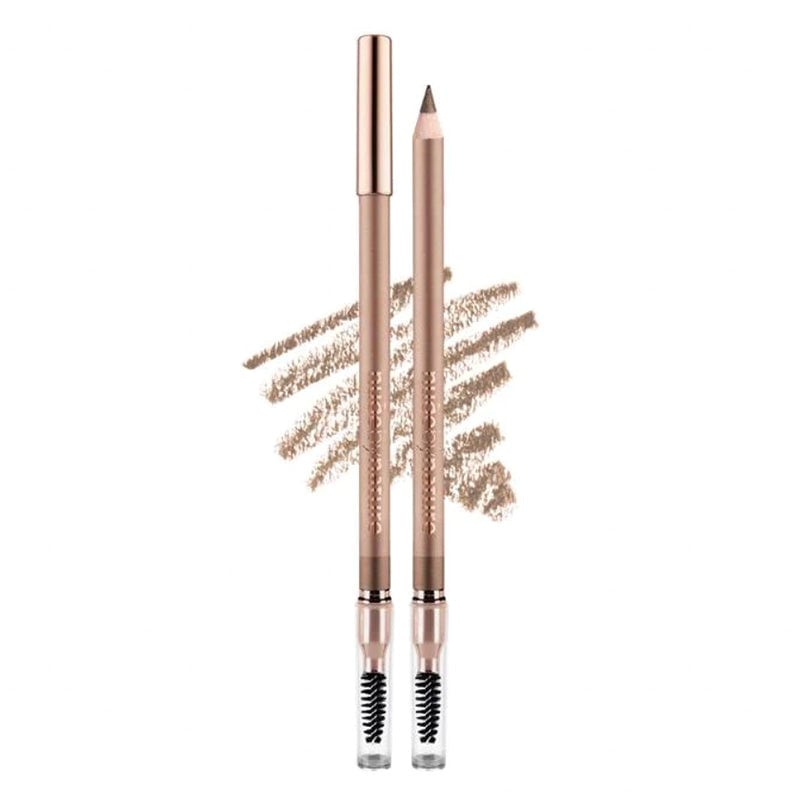 precisely my brow pencil