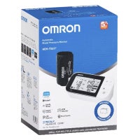 https://assets.mydeal.com.au/48099/omron-hem7361t-advanced-afib-bpm-10222243_00.jpg?v=638319321382816574&imgclass=deallistingthumbnail