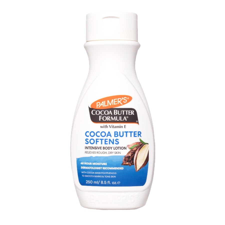 Palmer's Cocoa Butter Body Lotion 250ml