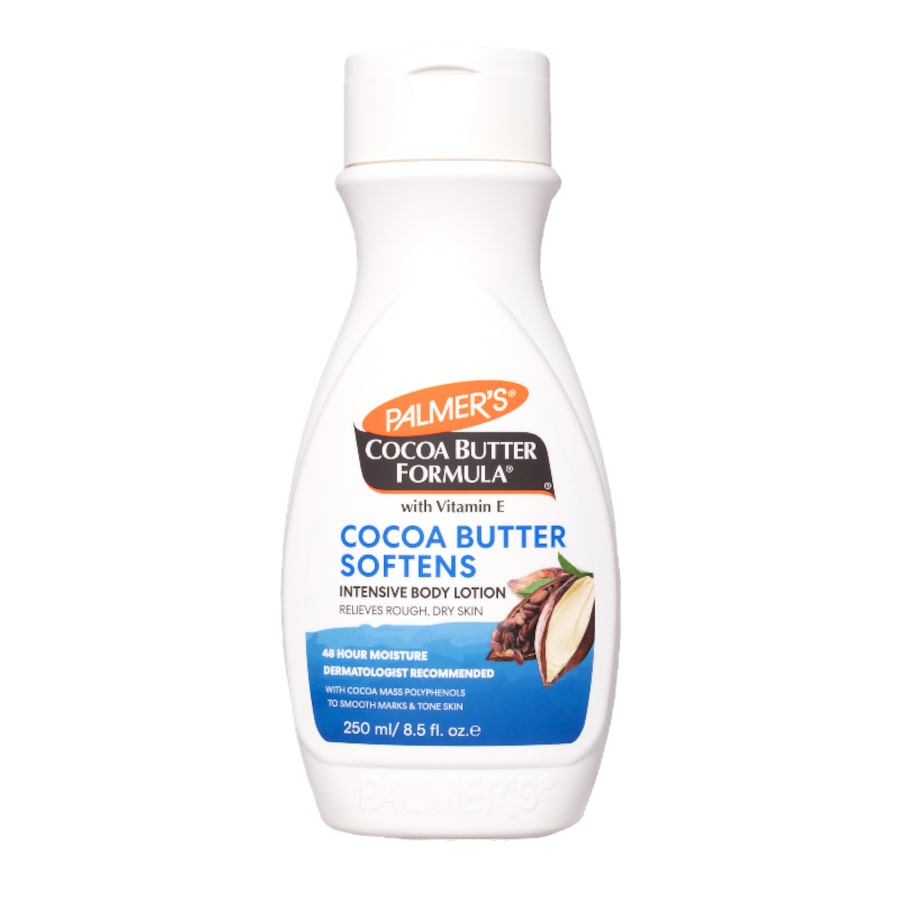 Palmer's Cocoa Butter Body Lotion 250ml