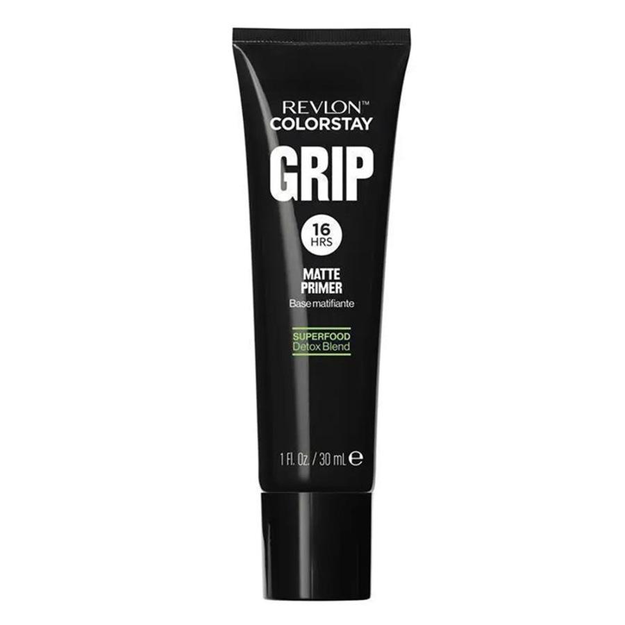Revlon ColorStay Grip Matte Primer