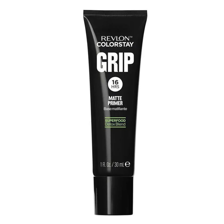 Revlon ColorStay Grip Matte Primer