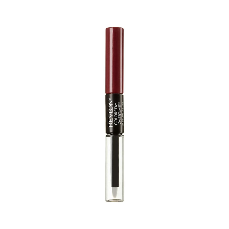 Revlon ColorStay Overtime Lipcolor - 140 Ultimate Wine