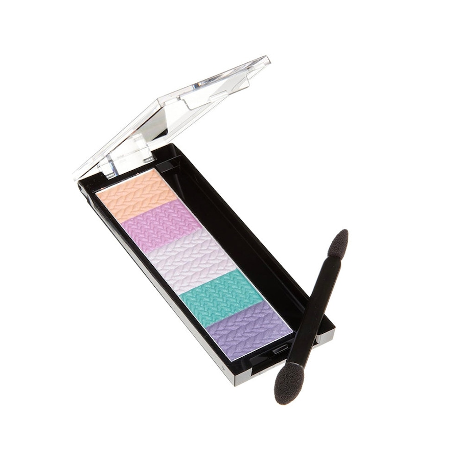 Revlon CustomEyes Shadow & Liner - 015 Party Pops