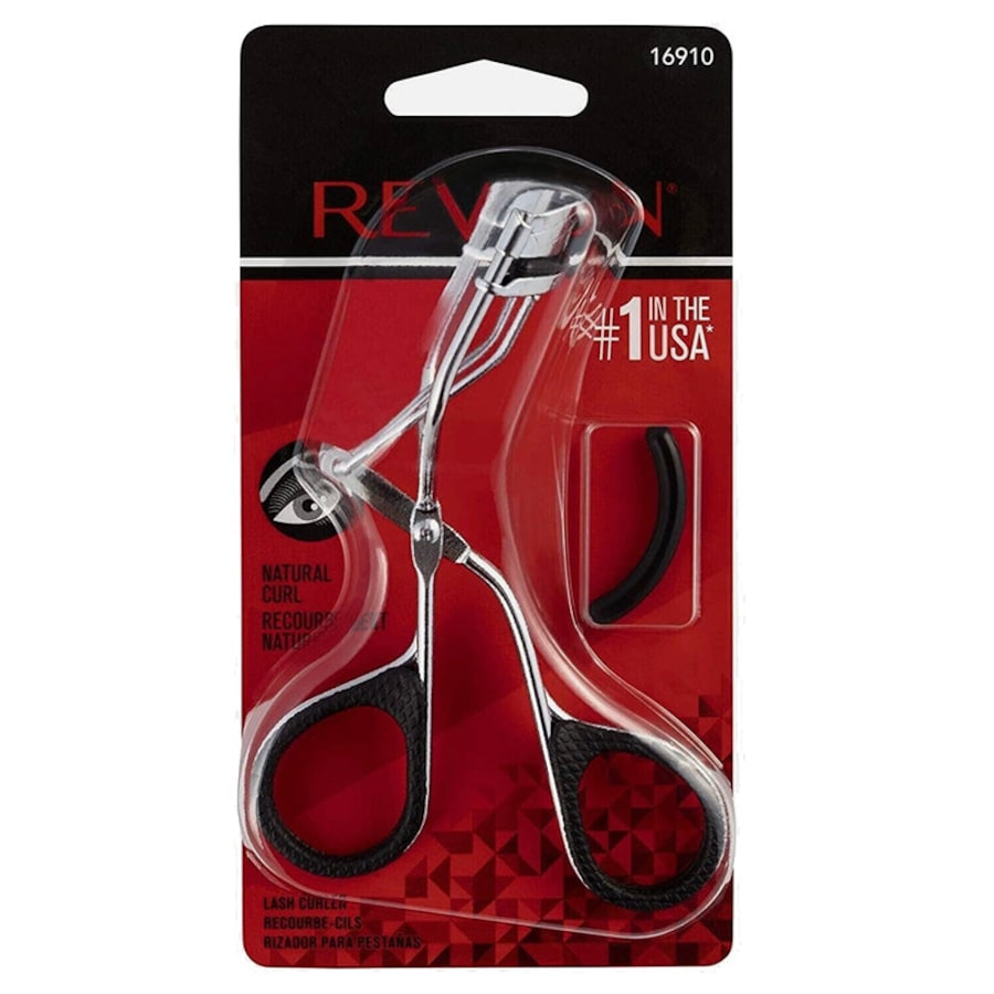 Revlon Eyelash Curler