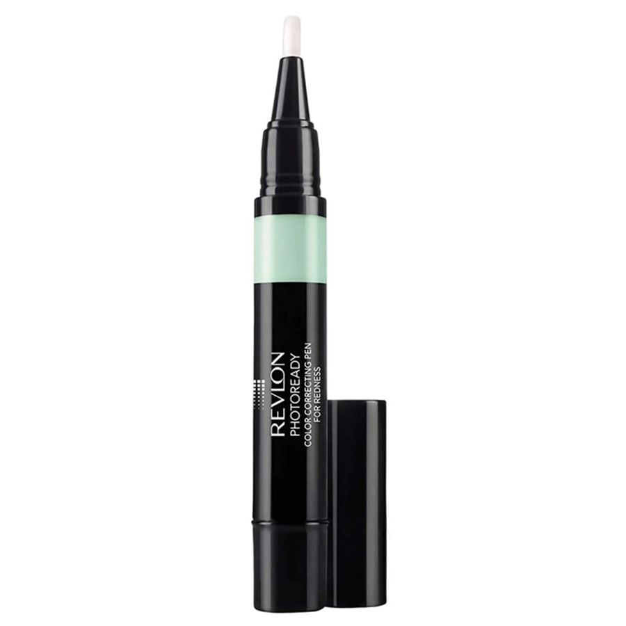 Revlon Photo Ready Color Correcting Pen For Redness